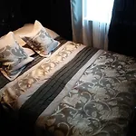 Lawendowy Hostel