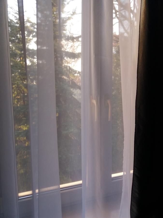 Hostel Lawendowy Krakow
