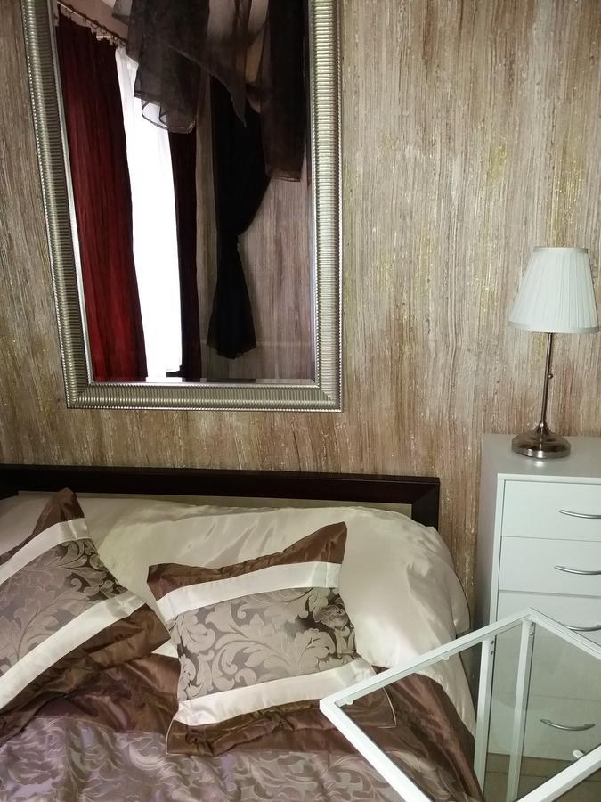 Lawendowy Hostel Krakow
