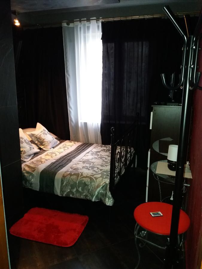 Hostel Lawendowy Kraków