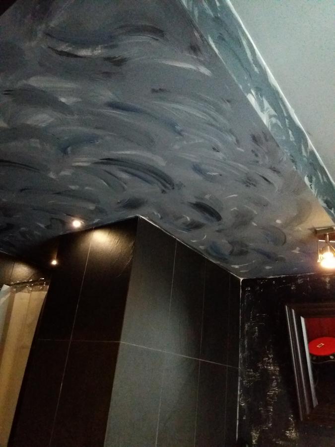 Hostel Lawendowy